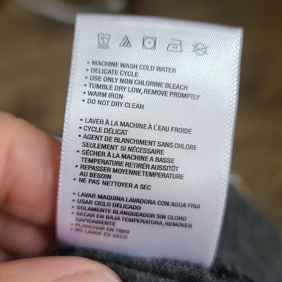 NFL PITTSBURGH STEELERS WOMAN'S T SHIRT - Picture 10 of 10